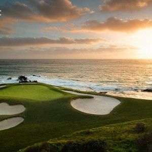 Meet your Posher, Edwin